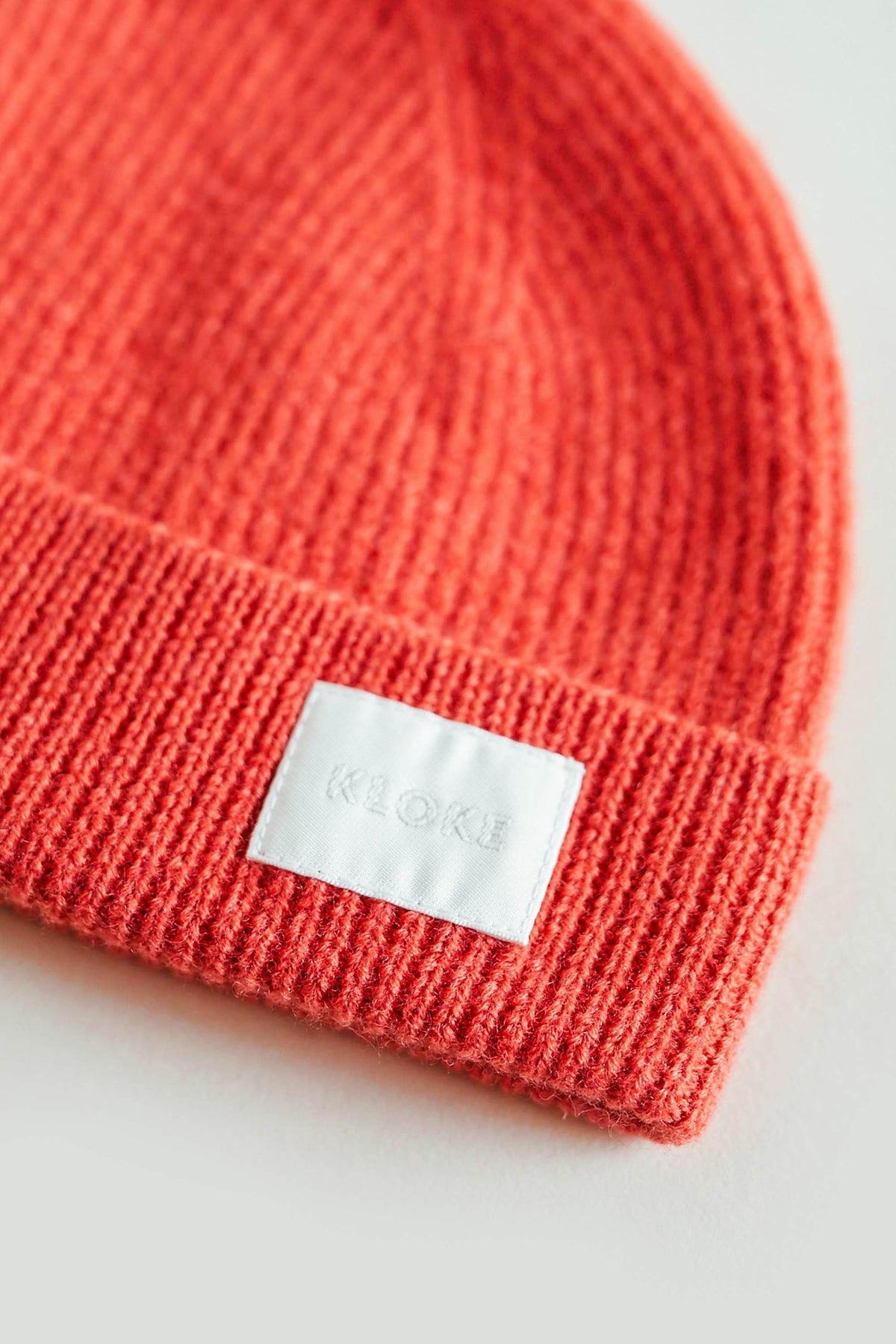 We are proud to treat each client as if they were a member of the family.  We are passionate about helping customers find the Revision Beanie Flame  Not specified